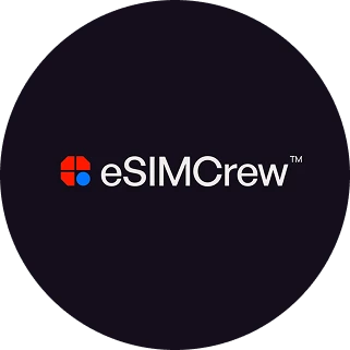esim-crew