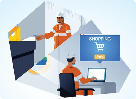 international-payments