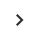 filled-right-arrow