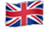UK Flag