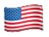 USA Flag