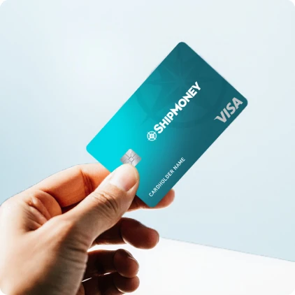 homepage-why-shipmoney-1