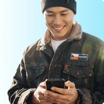 homepage-why-shipmoney-2