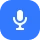 mic-icon