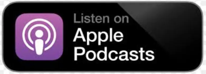 apple_podcast