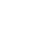 No Real-Time Visibility