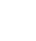 Payments