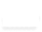 Shipping Companies