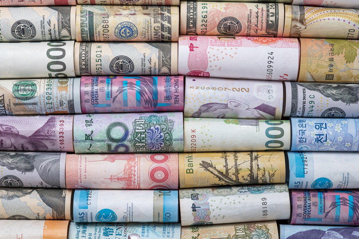 Cash-image-shipmoney-card