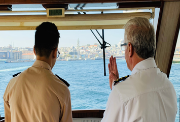 Maintaining-Well-being-at-Sea-–-The-Ultimate-Guide-for-Seafarers-card