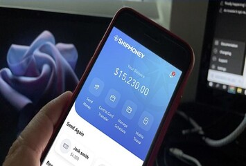 New-App-card