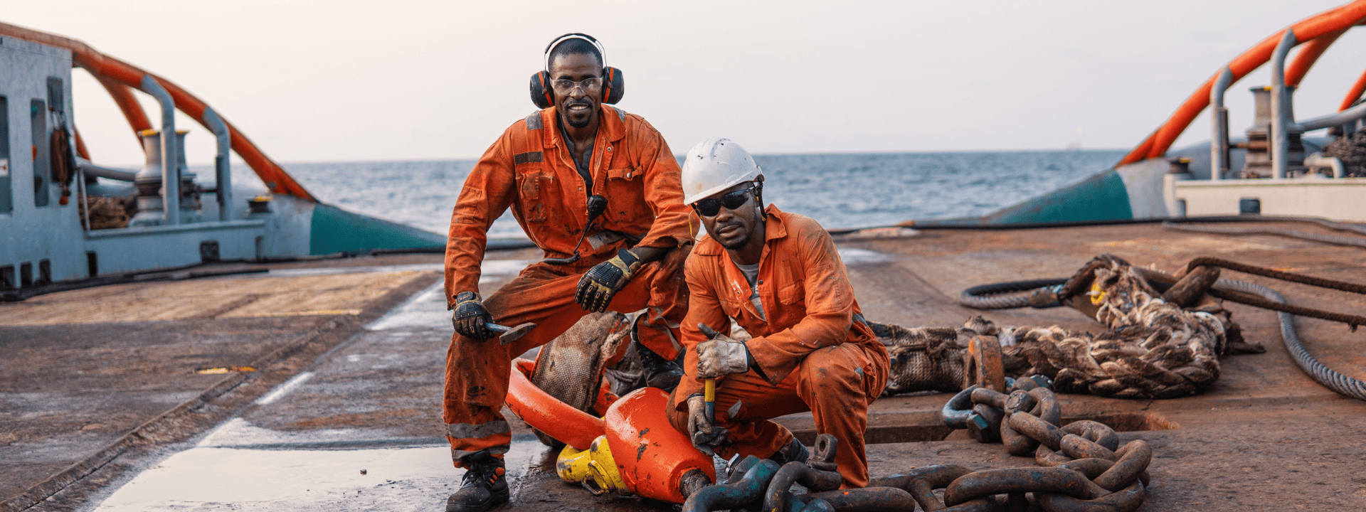 Understanding-The-Importance-of-Seafarer-Well-being-card