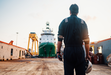 maritime-social-responsibility-card