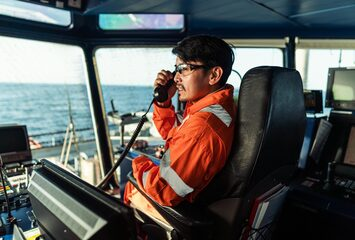 shipmoney-blog-card