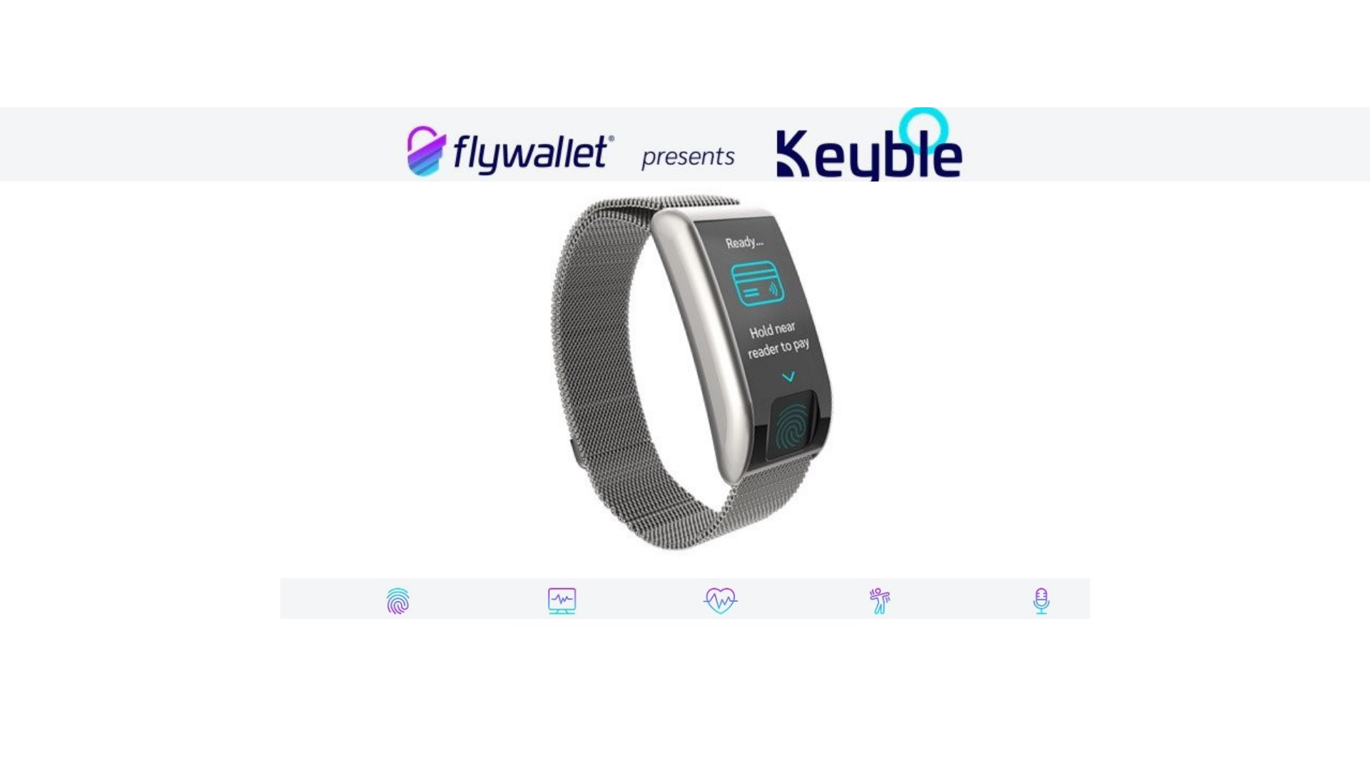wearables-1-card