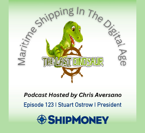 dinousaur-send-detail