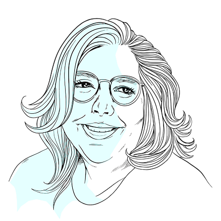 jennifer_ray-1748252645